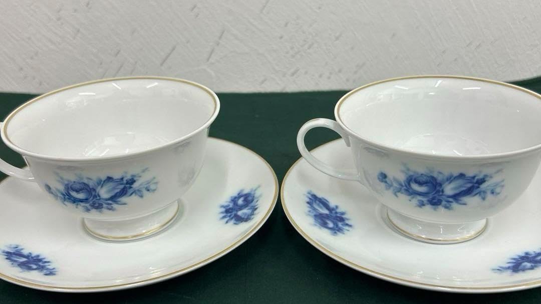 林孝太郎 織部焼 壺 孝龍窯 希少 ヴィンテージ 織部壺 新品 未使用 です。 林孝太郎 織部焼 壺 孝龍窯 希少 ヴィンテージ 織部壺 新品 未使用 です。